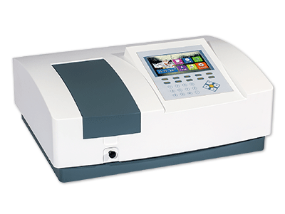  紫外可見(jiàn)分光光度計(jì)N5000SPlus