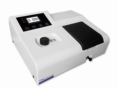 紫外可見分光光度計(jì)UV754PC.jpg