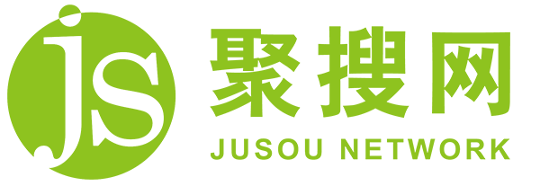 上海佑科儀器儀表有限公司
